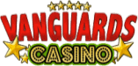 Vanguard Casino